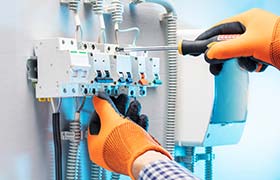 urgence-electricien-83-06