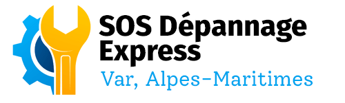 SOS DÉPANNAGE EXPRESS